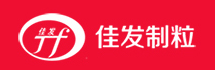 ϺәC(j)logo